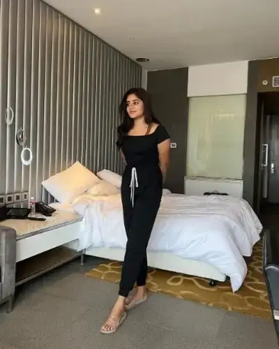 Call Girls Rangia Cash On Delivery