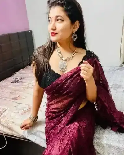 Call Girls Rangia Cash On Delivery