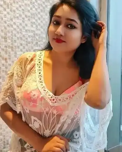 Escorts Service Rangia