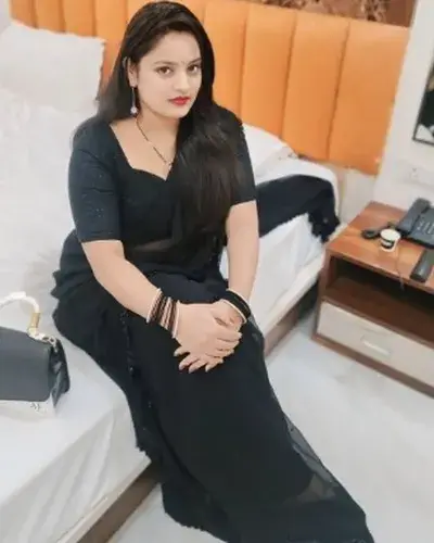 Escorts Service In Rangia