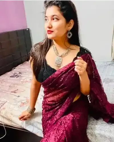 Escorts In Rangia