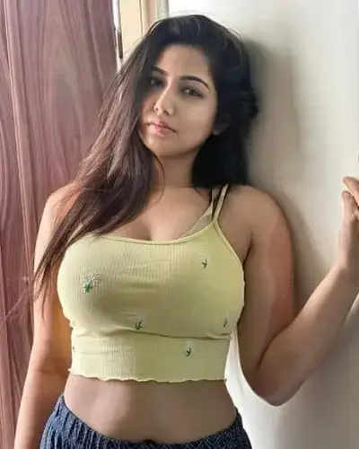 Call Girl Service Rangia
