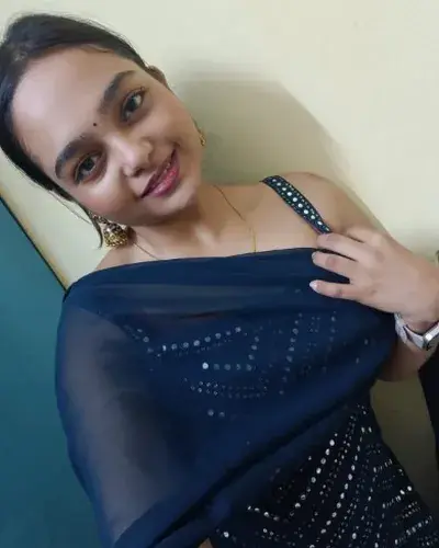 Call Girl Service in Rangia