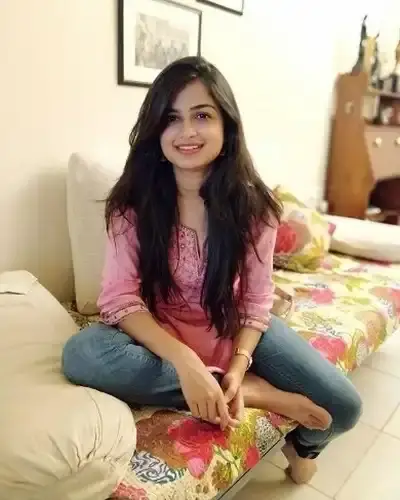 Rangia Call Girl Service