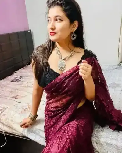 Rangia Call Girls Service