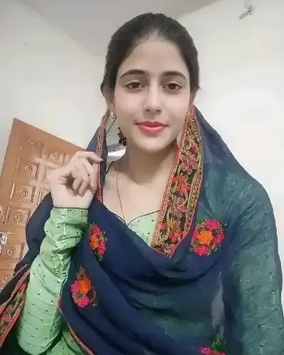 Call Girls Service Rangia