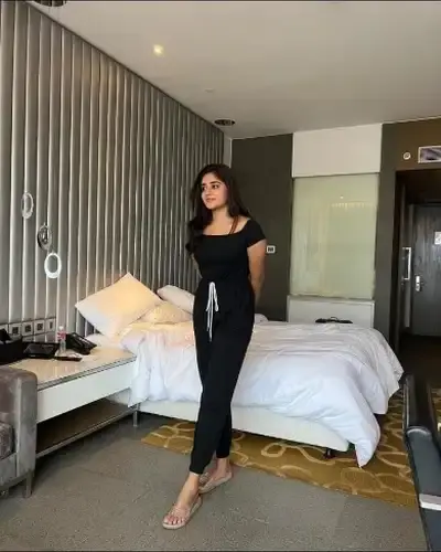 Call Girls Service in Rangia